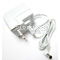 Black & Decker CHARGER GB (NO LONGER AVAILABLE) 