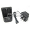 Black & Decker Versapak VP130 CHARGER SA No Longer Available