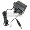 Black & Decker [NO LONGER AVAILABLE] Charger EPC12 EPC126 KC12GT 12v Cordless Drill