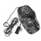 Black & Decker CHARGER [NO LONGER AVAILABLE]