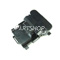 Black & Decker BATTERY PACK 7.2V [no longer available]