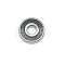 Black & Decker BEARING