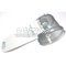 Black & Decker DUSTBUSTER BOWL [NO LONGER AVAILABLE]