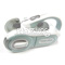 Black & Decker DUSTBUSTER HOUSING & COVER [NO LONGER AVAILABLE]