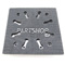 Black & Decker Sander BASEPLATE SA KA400 KA171