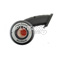 Black & Decker CANISTER