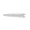 Black & Decker SPANNER