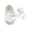 Black & Decker CHARGER SA PV1405 No longer Available