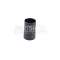 Black & Decker ADAPTOR TUBE