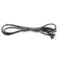 Black & Decker CORDSET