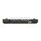 Black & Decker Planer BLADE CLAMP KW750