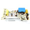 Black & Decker VACUUM CLEANER PCB SA