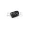 Black & Decker SCREW