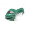 Black & Decker String Trimmer HOUSING PAIR [NO LONGER AVAILABLE]