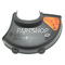 Black & Decker String Trimmer GUARD 280MM GL656 [no longer available]