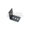 Black & Decker String Trimmer BLADE GL656 [NO LONGER AVAILABLE]