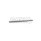 Black & Decker BLADE