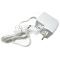 Black & Decker CHARGER