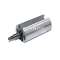 Black & Decker CUTTER BLOCK