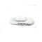 Black & Decker DUSTBUSTER SWITCH COVER