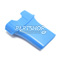 Black & Decker DUSTBUSTER CREVICE TOOL [NO LONGER AVAILABLE]