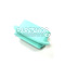 Black & Decker TOOL SQUEEGEE