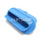Black & Decker TOOL SQUEEGEE [NO LONGER AVAILABLE]