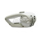 Black & Decker LOOP HANDLE