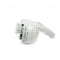 Black & Decker DUSTBUSTER HANDLE SA