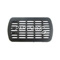 Black & Decker GRID