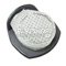 Black & Decker DUSTBUSTER FILTER VH800 No Longer Available