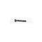 Black & Decker CHAINSAW SCREW GKC1820L