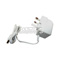 Black & Decker [NO LONGER AVAILABLE] CHARGER 240V
