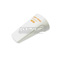 Black & Decker DUSTBUSTER BOWL NV3600