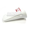 Black & Decker BOWL