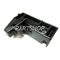 Black & Decker DUSTBUSTER ADAPTOR VH800