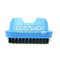 Black & Decker [NO LONGER AVAILABLE] DUSTBUSTER BRUSH