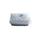 Black & Decker DUSTBUSTER BRUSH [NO LONGER AVAILABLE]