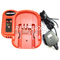 Black & Decker CHARGER GB [no longer available]
