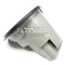 Black & Decker DEFLECTOR [NO LONGER AVAILABLE