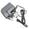 Black & Decker Charger For Screwdrivers [NO LONGER AVAILABLE]