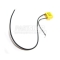Black & Decker DUSTBUSTER CAPACITOR VH800