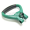 Black & Decker LOWER HANDLE [NO LONGER AVAILABLE]
