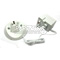 Black & Decker CHARGER & BASE [NO LONGER AVAILABLE]