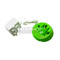 Black & Decker CHARGER & BASE [NO LONGER AVAILABLE]