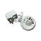 Black & Decker CHARGER & BASE