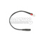 Black & Decker BATTERY CONNECTOR No Longer Available