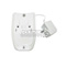 Black & Decker CHARGER & BASE [No Longer Available]