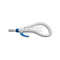Black & Decker Steam Mop Handle FSM1600 FSM1500