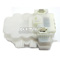 Black & Decker [NO LONGER AVAILABLE] BATTERY PACK 9.6V